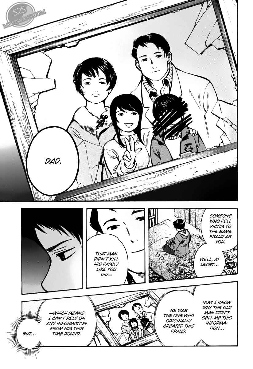 Chapter 60 - Page 18