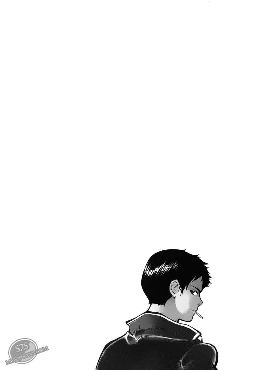 Chapter 60 - Page 3
