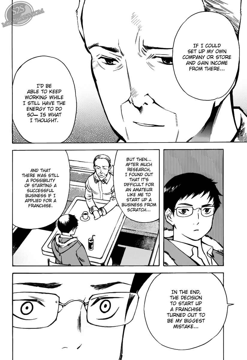 Chapter 60 - Page 9
