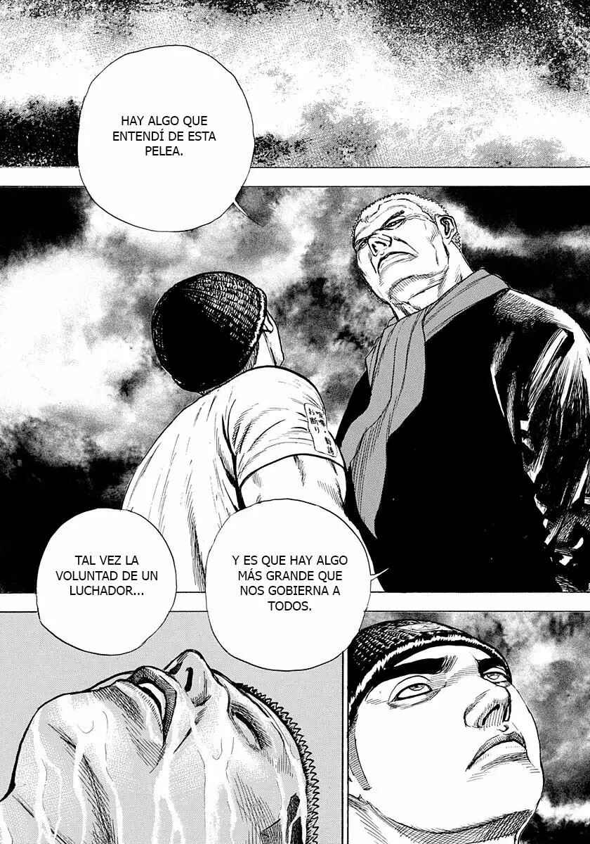 Chapter 385 - Page 10