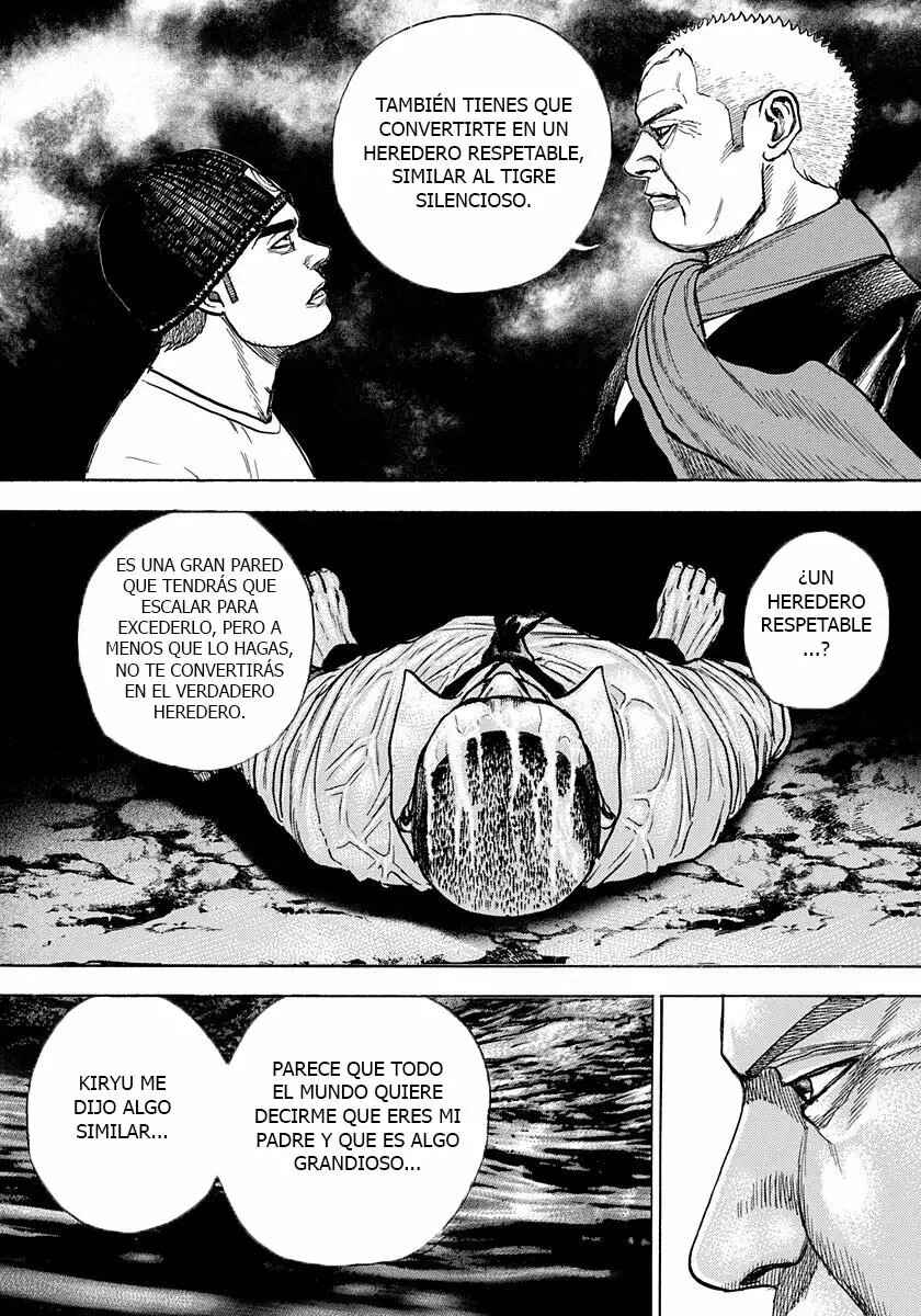 Chapter 385 - Page 12