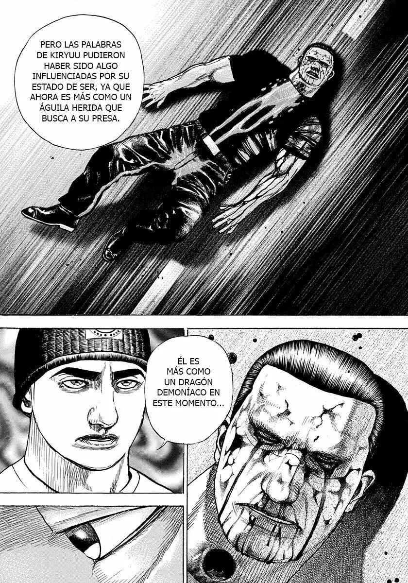 Chapter 385 - Page 13