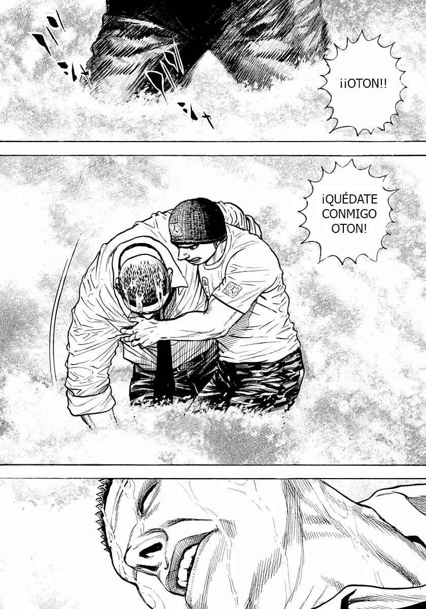 Chapter 385 - Page 5