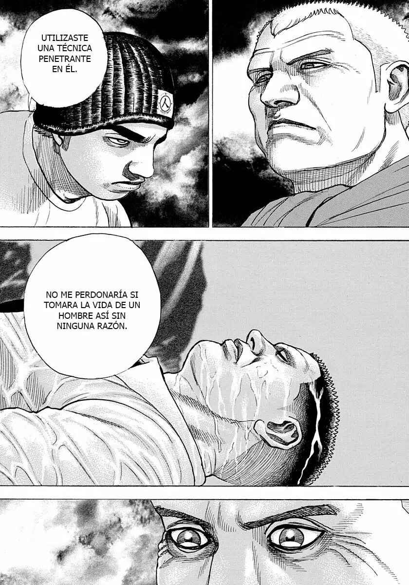 Chapter 385 - Page 8