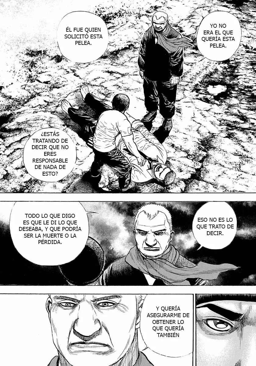 Chapter 385 - Page 9