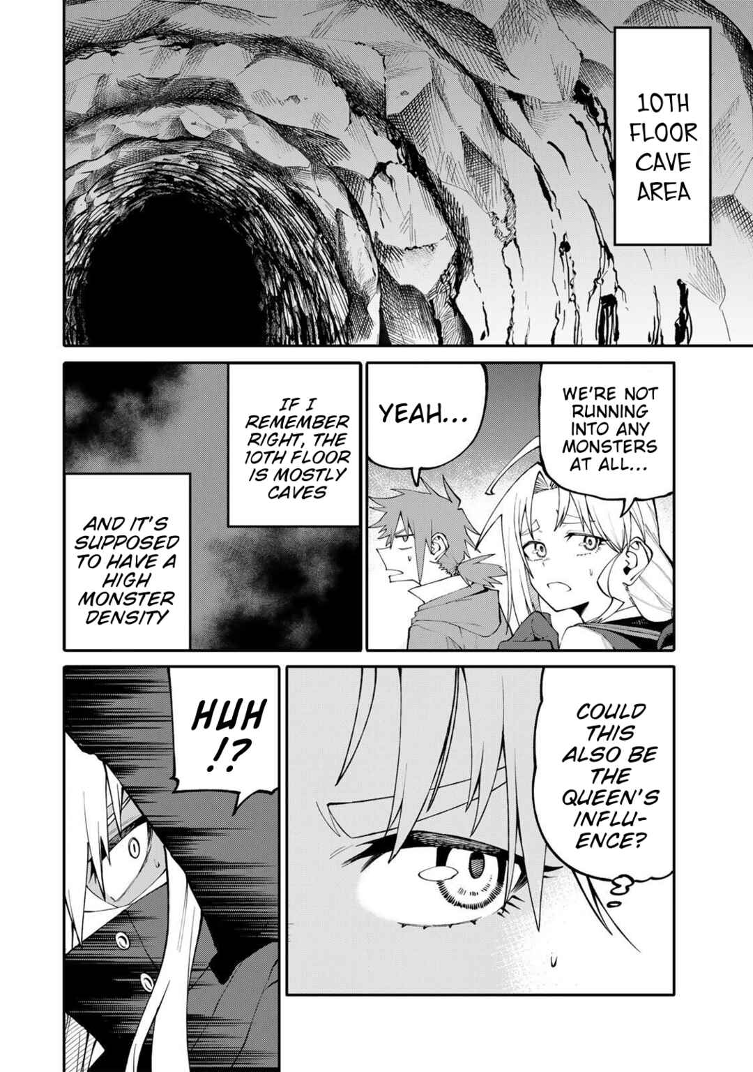 Chapter 8 - Page 16