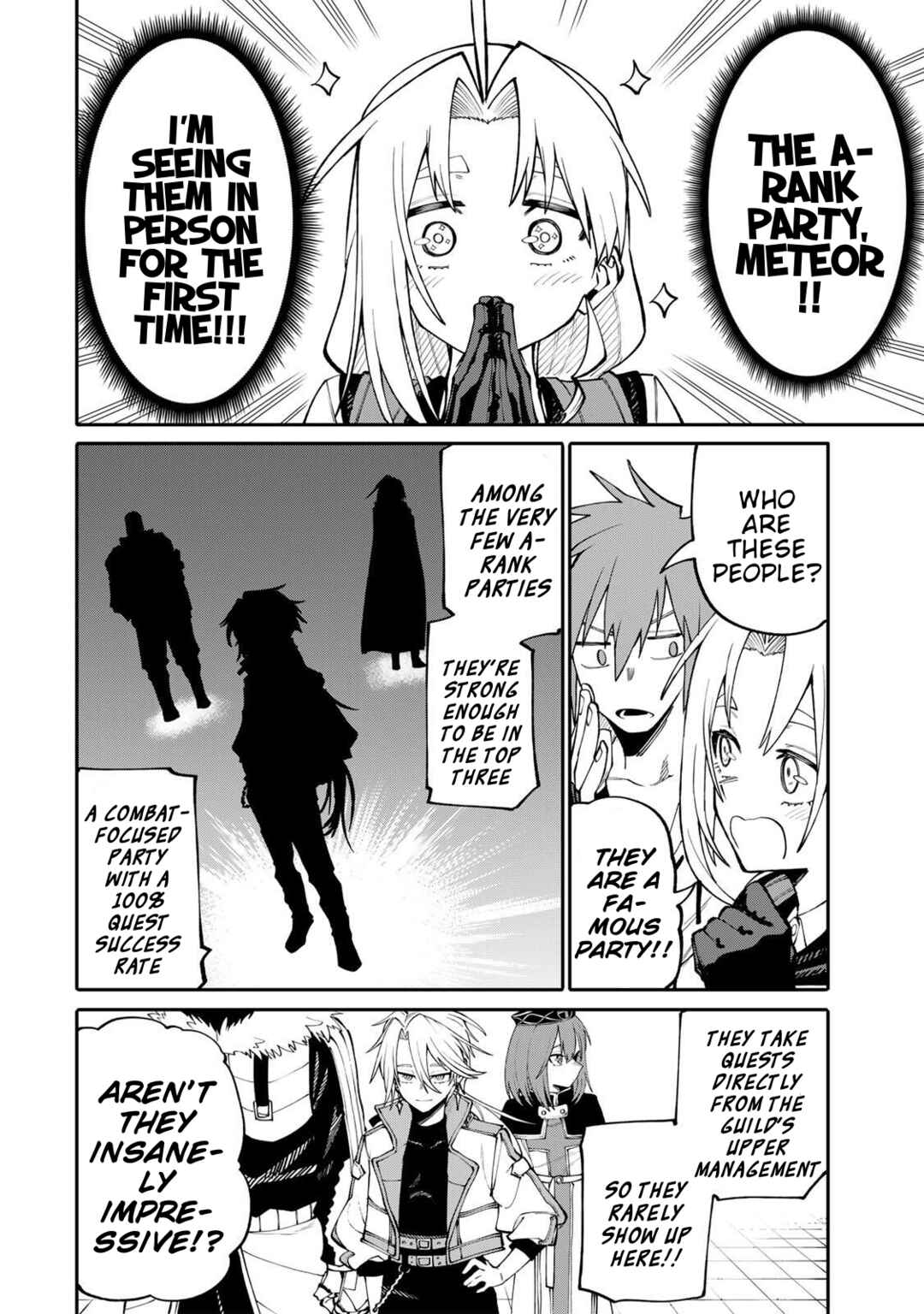 Chapter 8 - Page 4