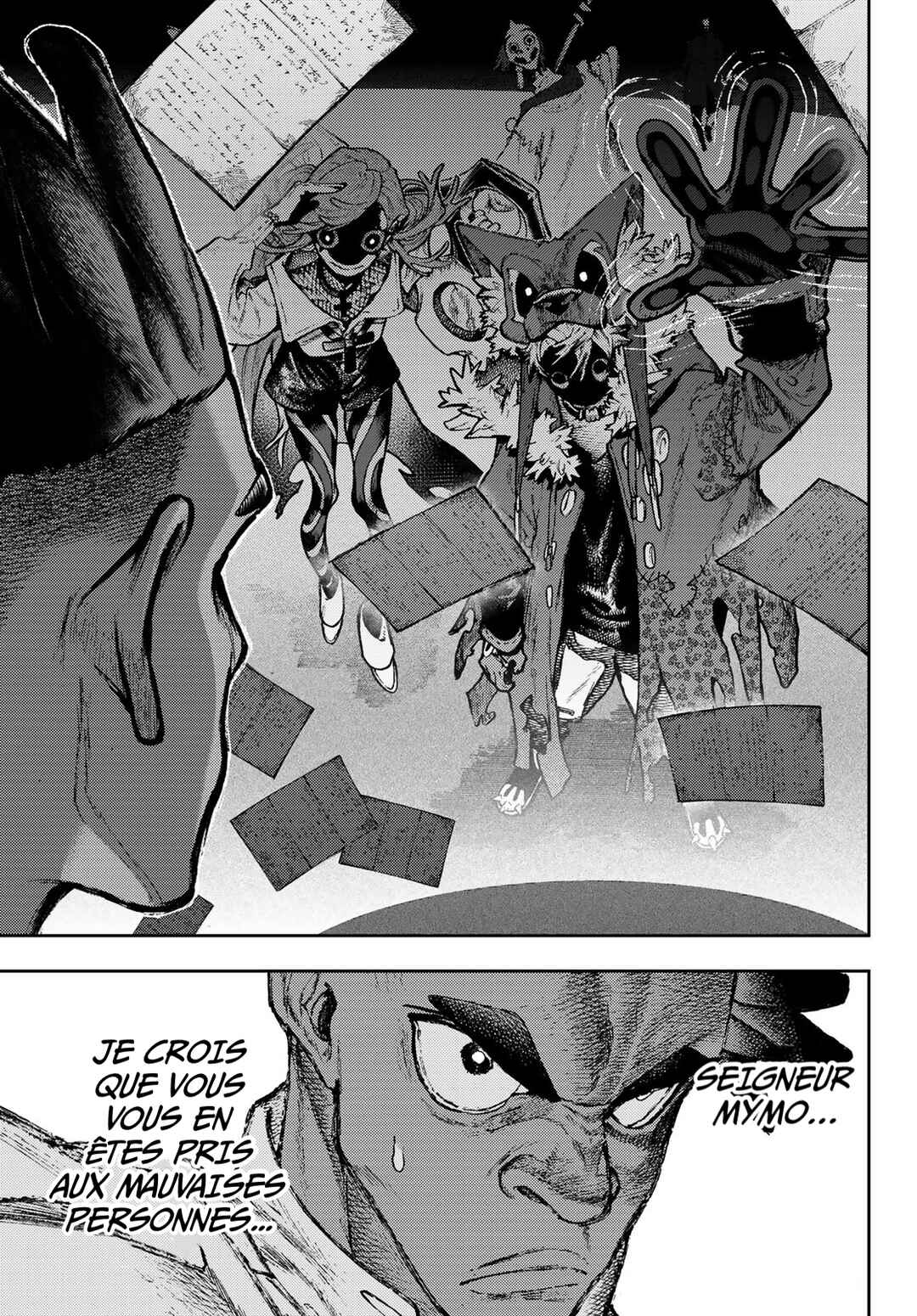 Chapter 140.2 - Page 16