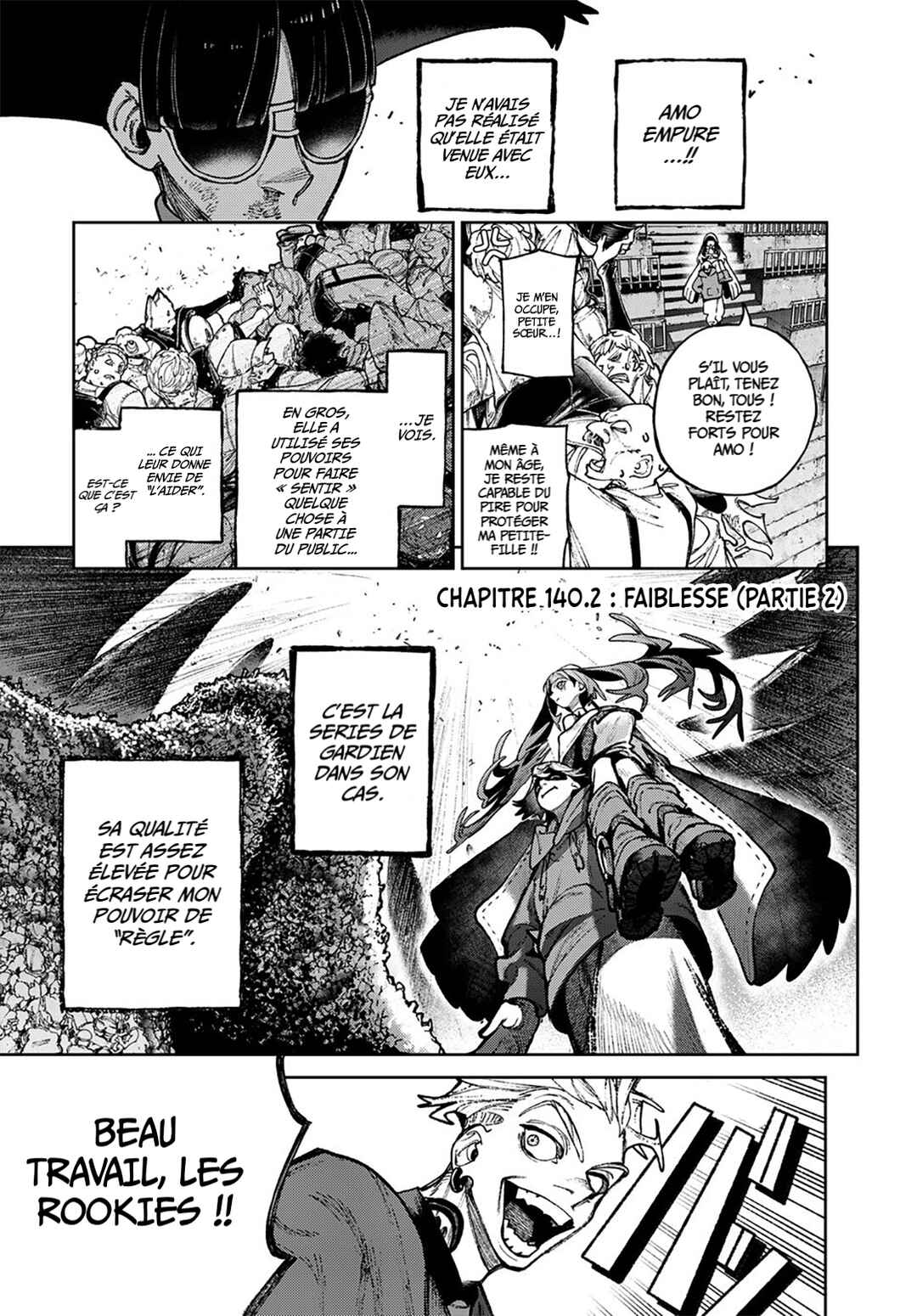 Chapter 140.2 - Page 2