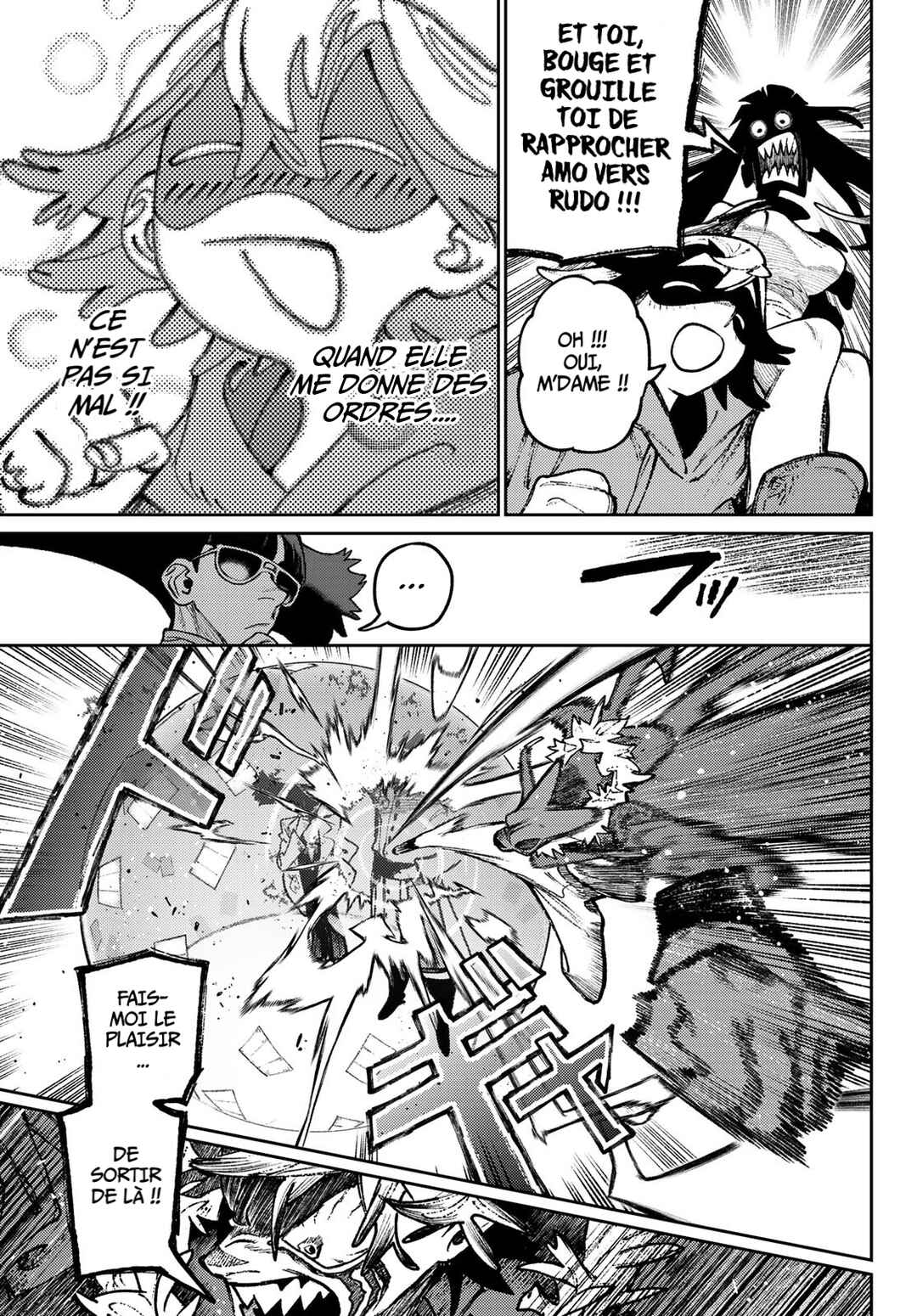 Chapter 140.2 - Page 4