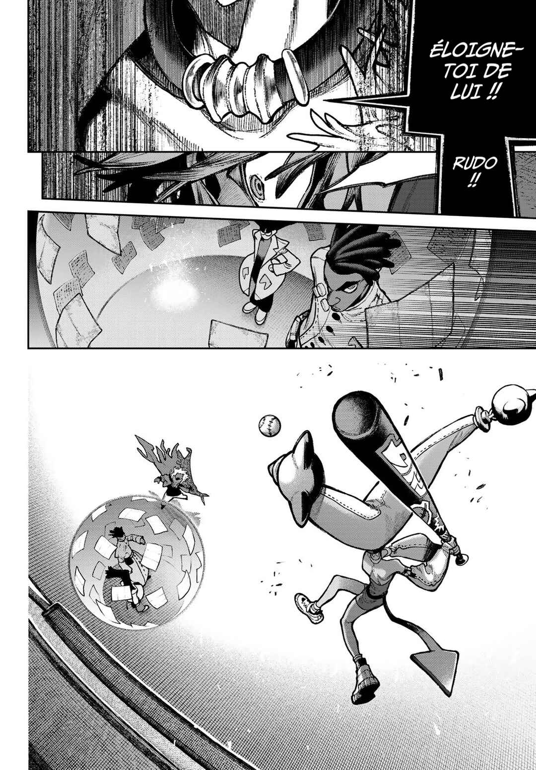 Chapter 140.2 - Page 5