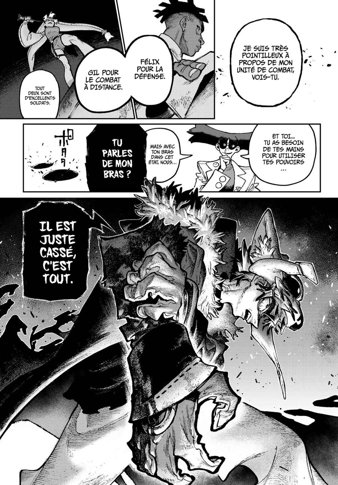 Chapter 140.2 - Page 8