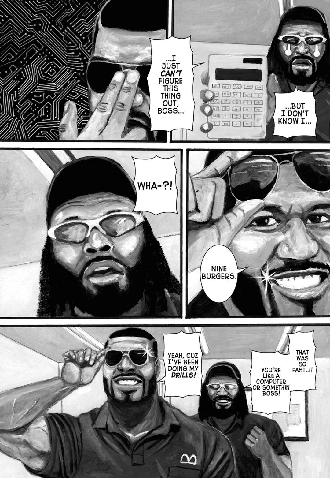 Chapter 62 - Page 2