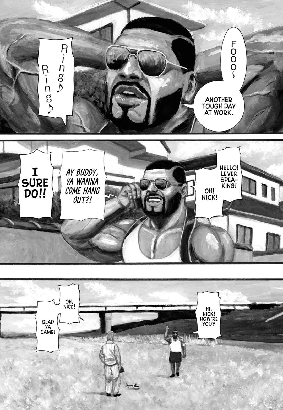Chapter 62 - Page 3