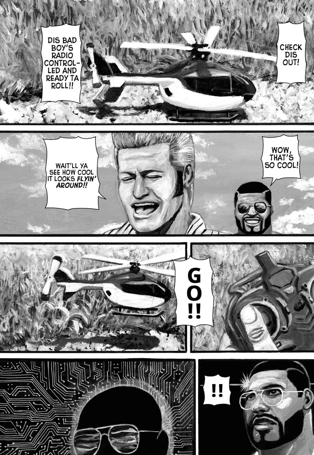 Chapter 62 - Page 4