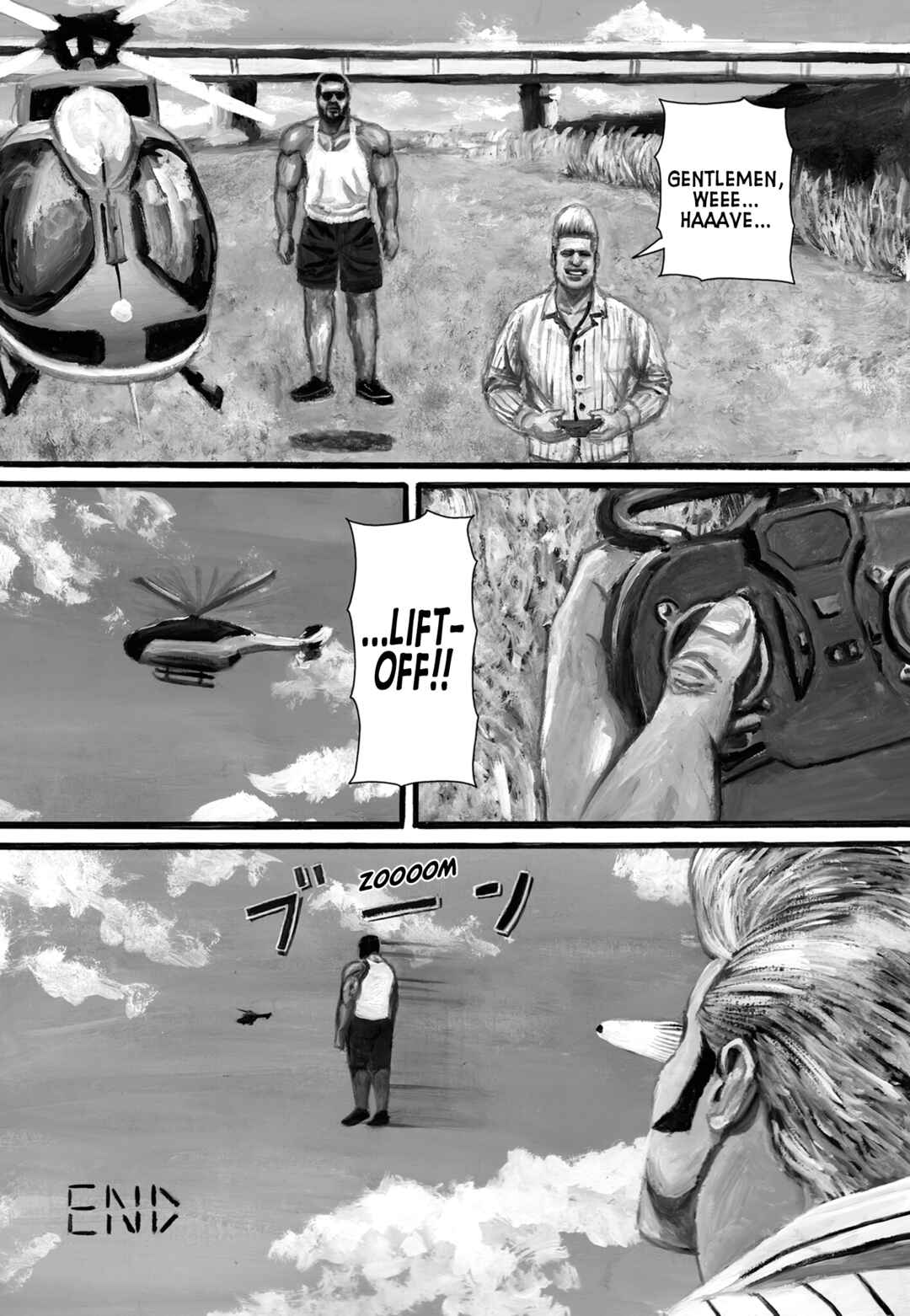 Chapter 62 - Page 5