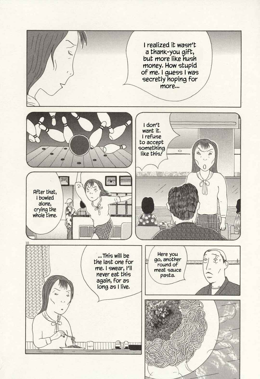 Chapter 60 - Page 11