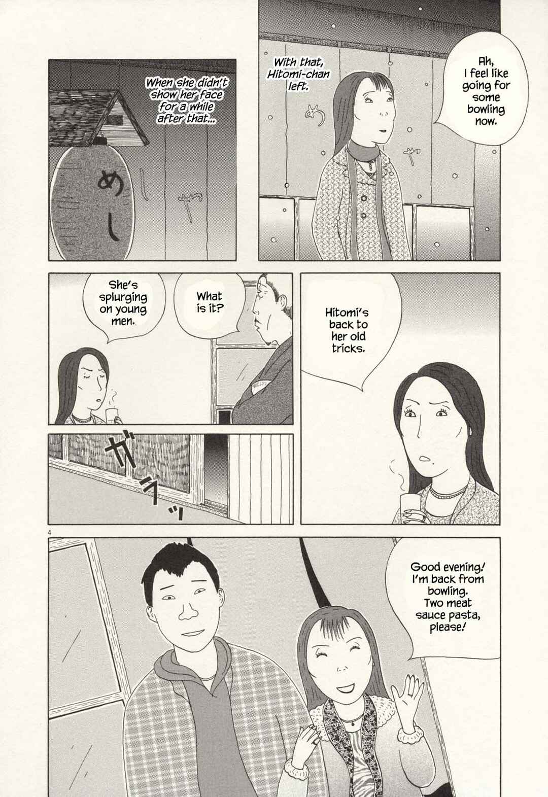 Chapter 60 - Page 5