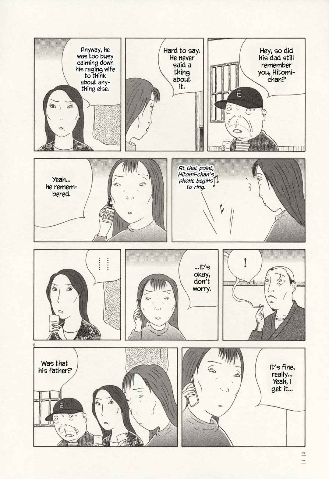 Chapter 60 - Page 9