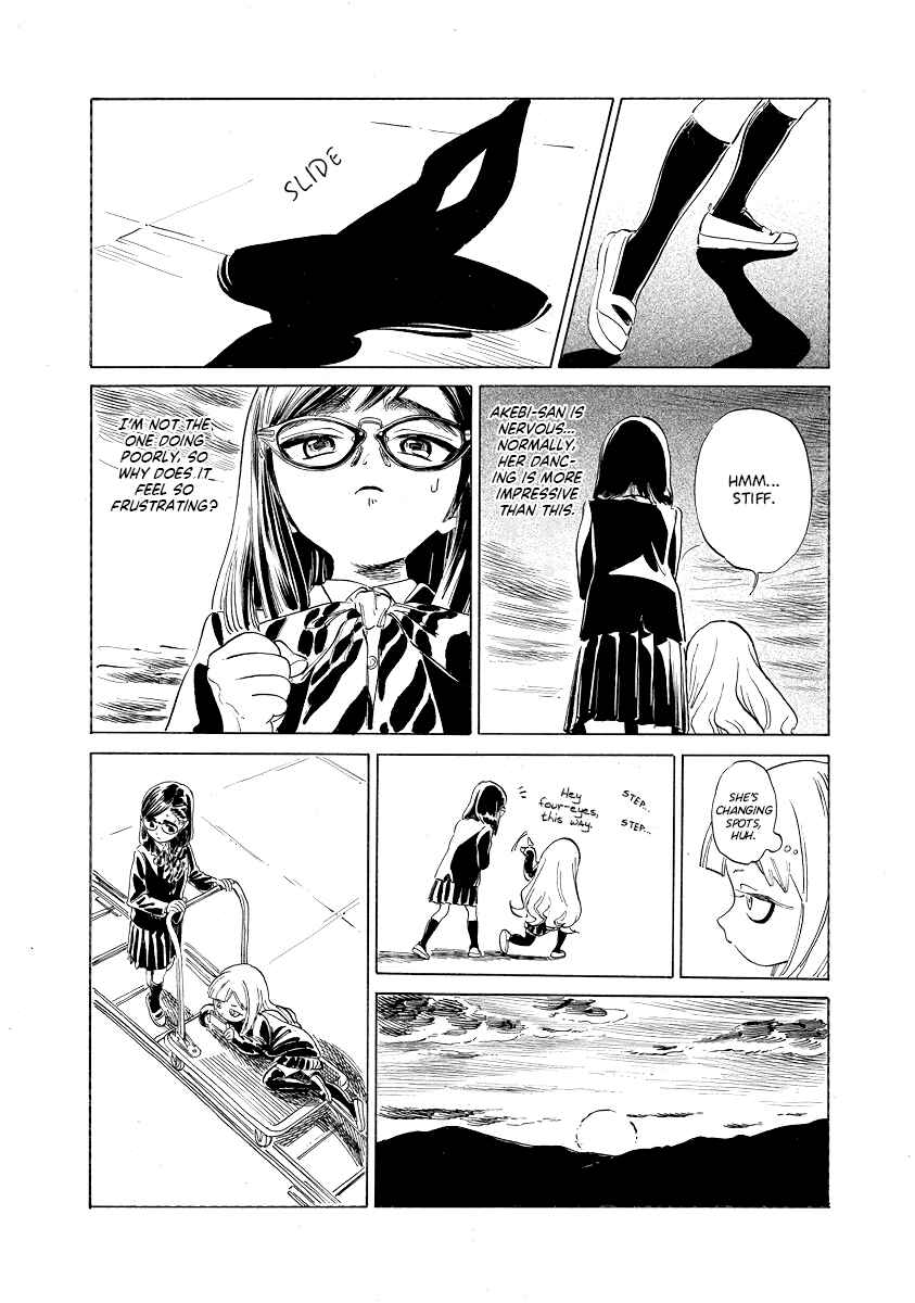 Chapter 50 - Page 12