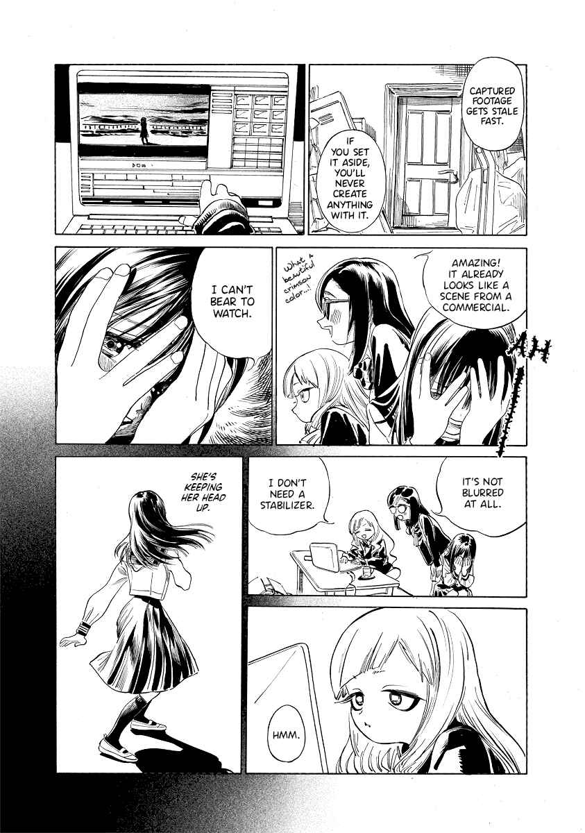 Chapter 50 - Page 15