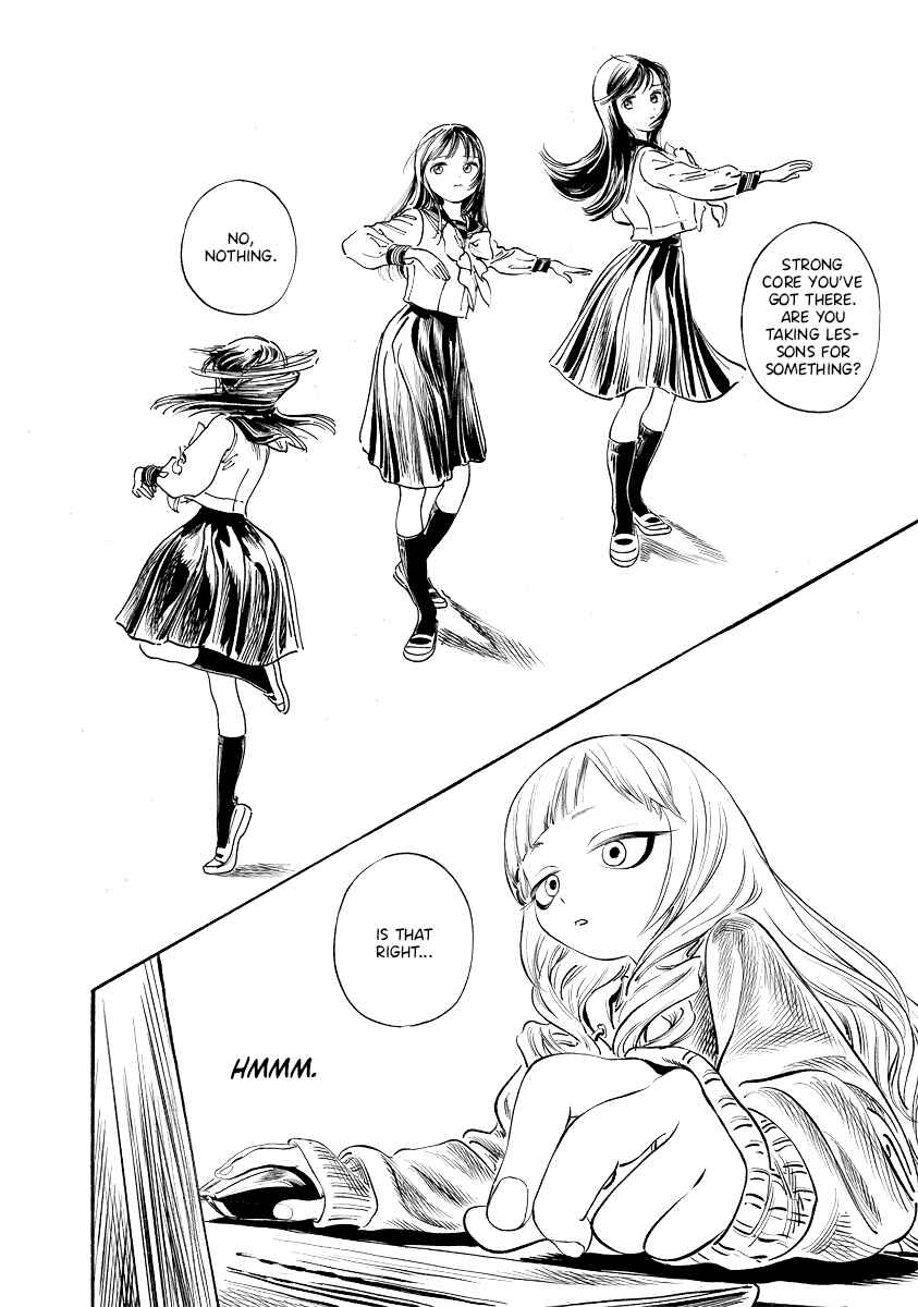 Chapter 50 - Page 16