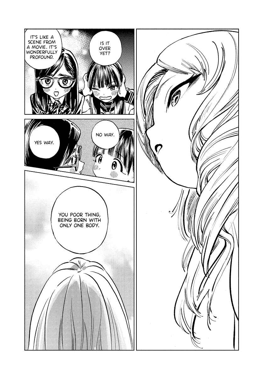 Chapter 50 - Page 27