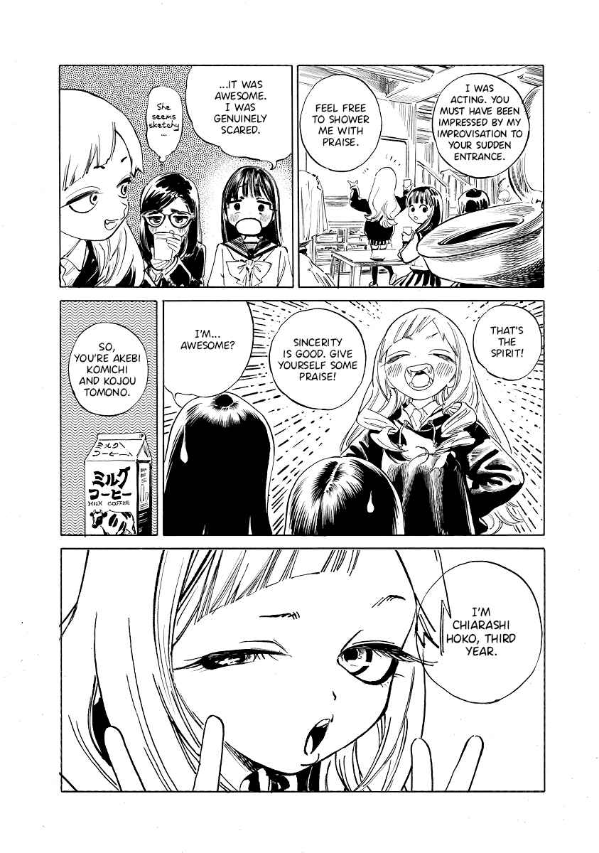 Chapter 50 - Page 4