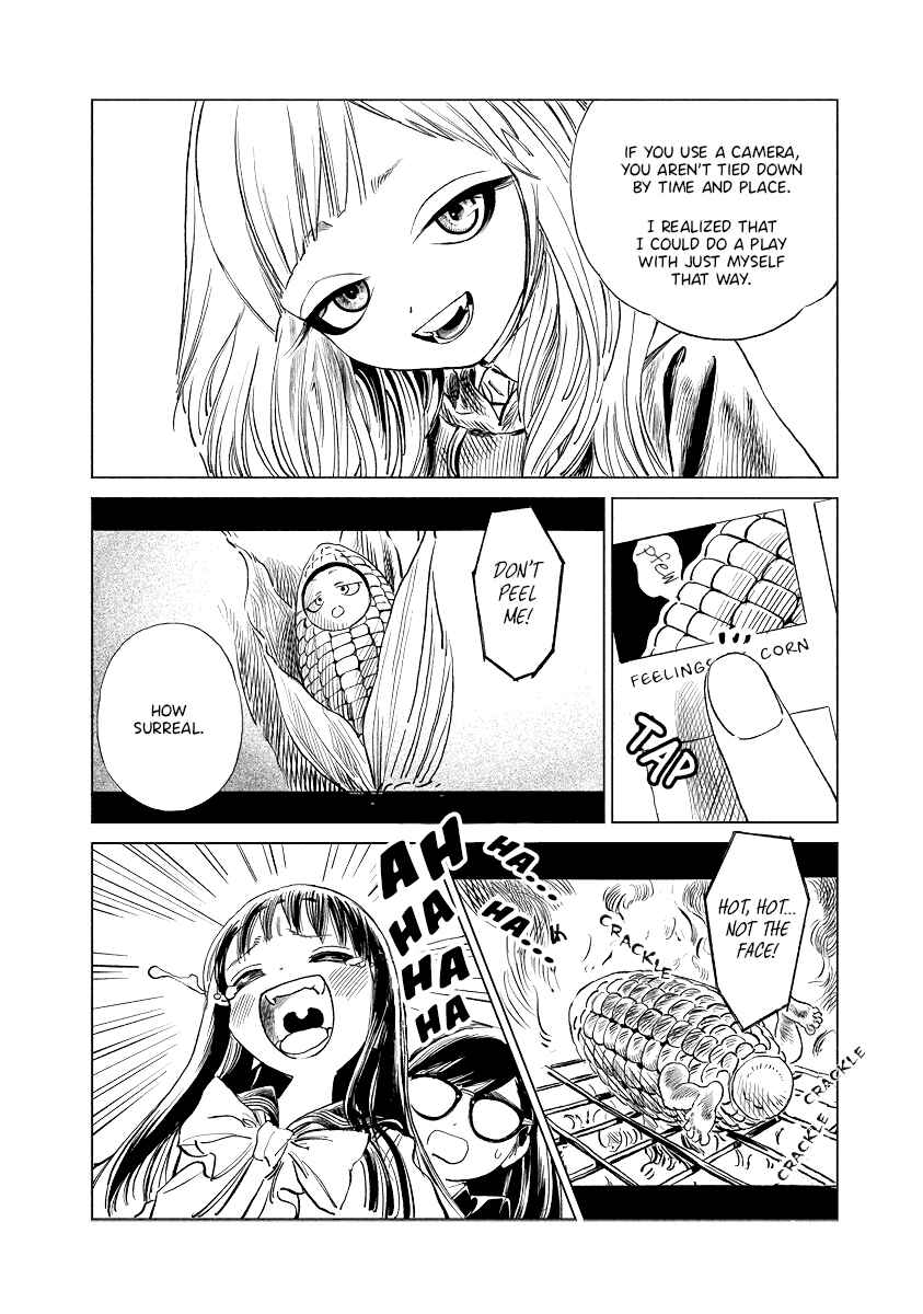 Chapter 50 - Page 6