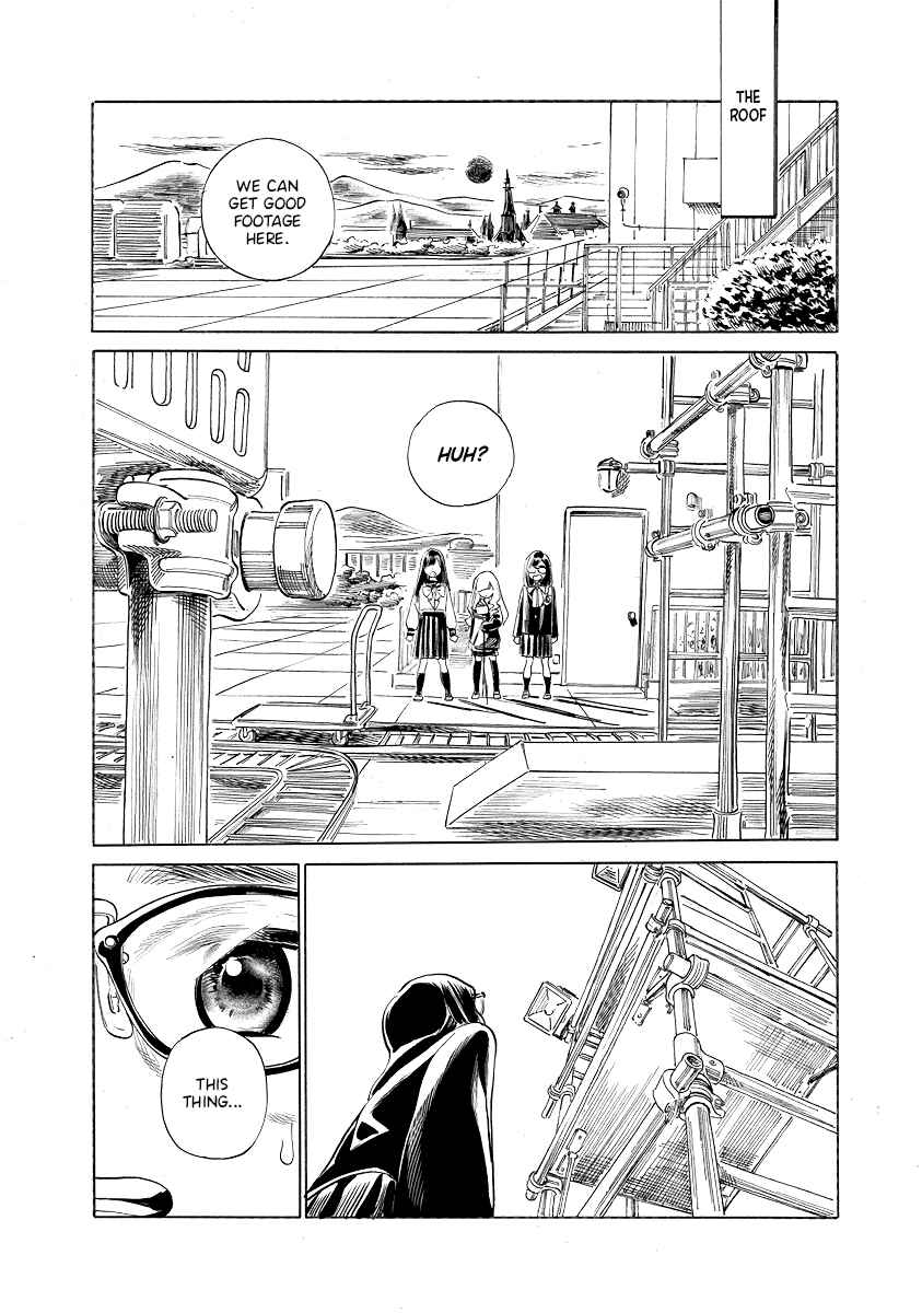 Chapter 50 - Page 8