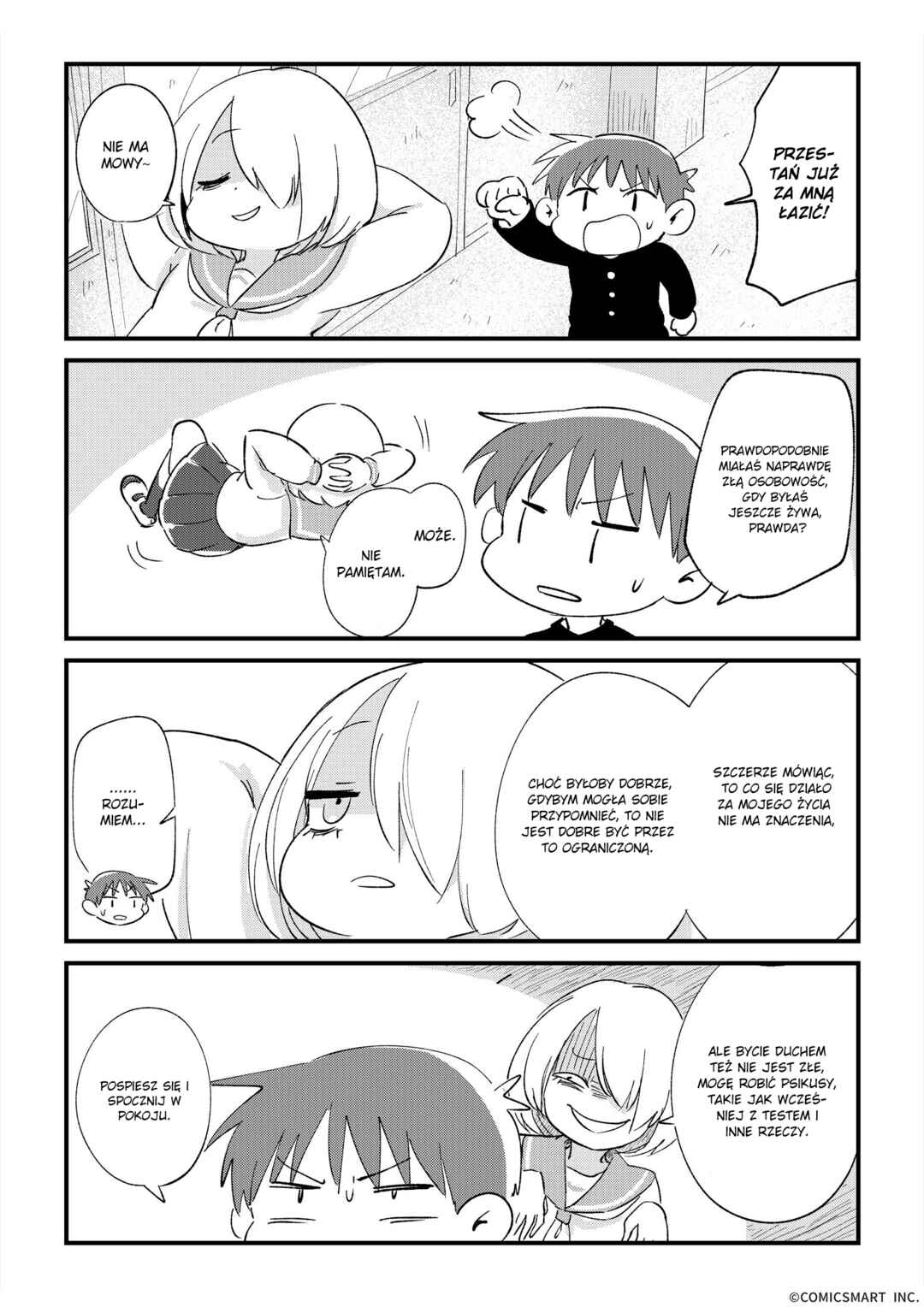 Chapter 10 - Page 3