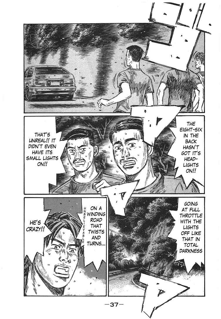 Chapter 712 - Page 4