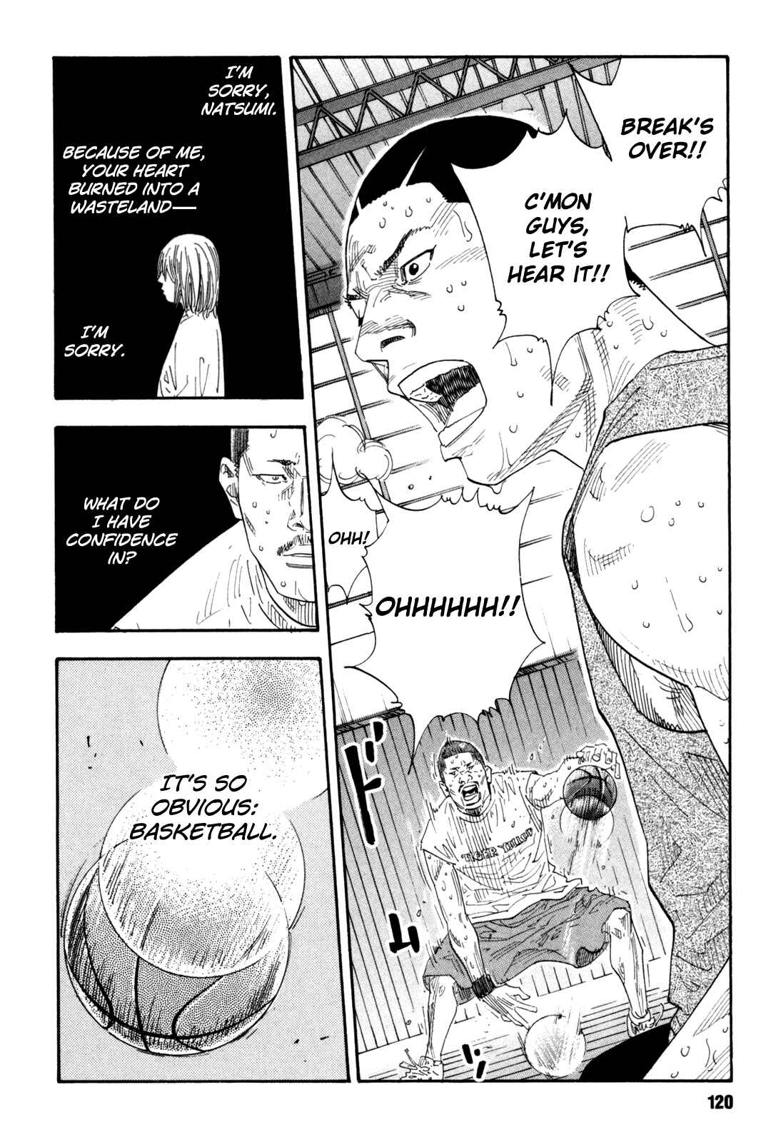 Chapter 46 - Page 11