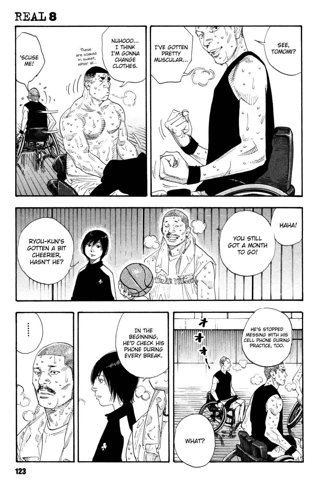 Chapter 46 - Page 14