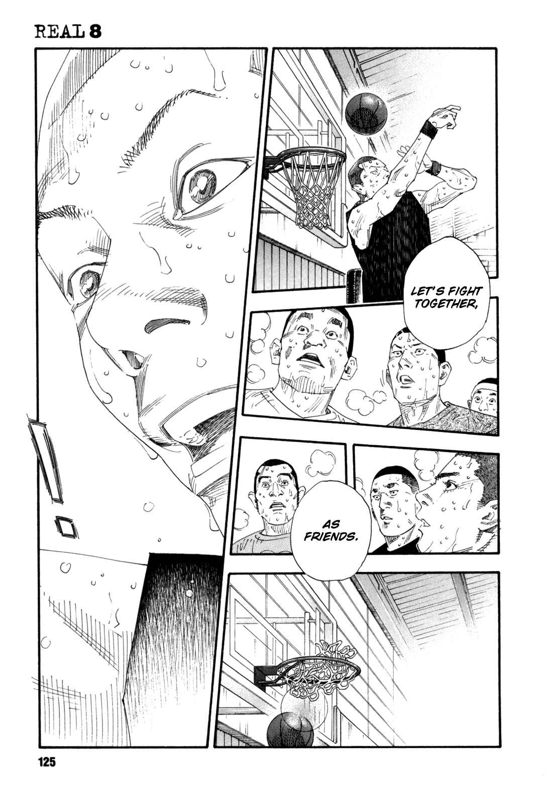 Chapter 46 - Page 16