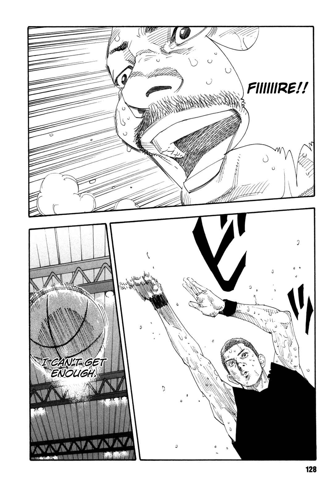 Chapter 46 - Page 19
