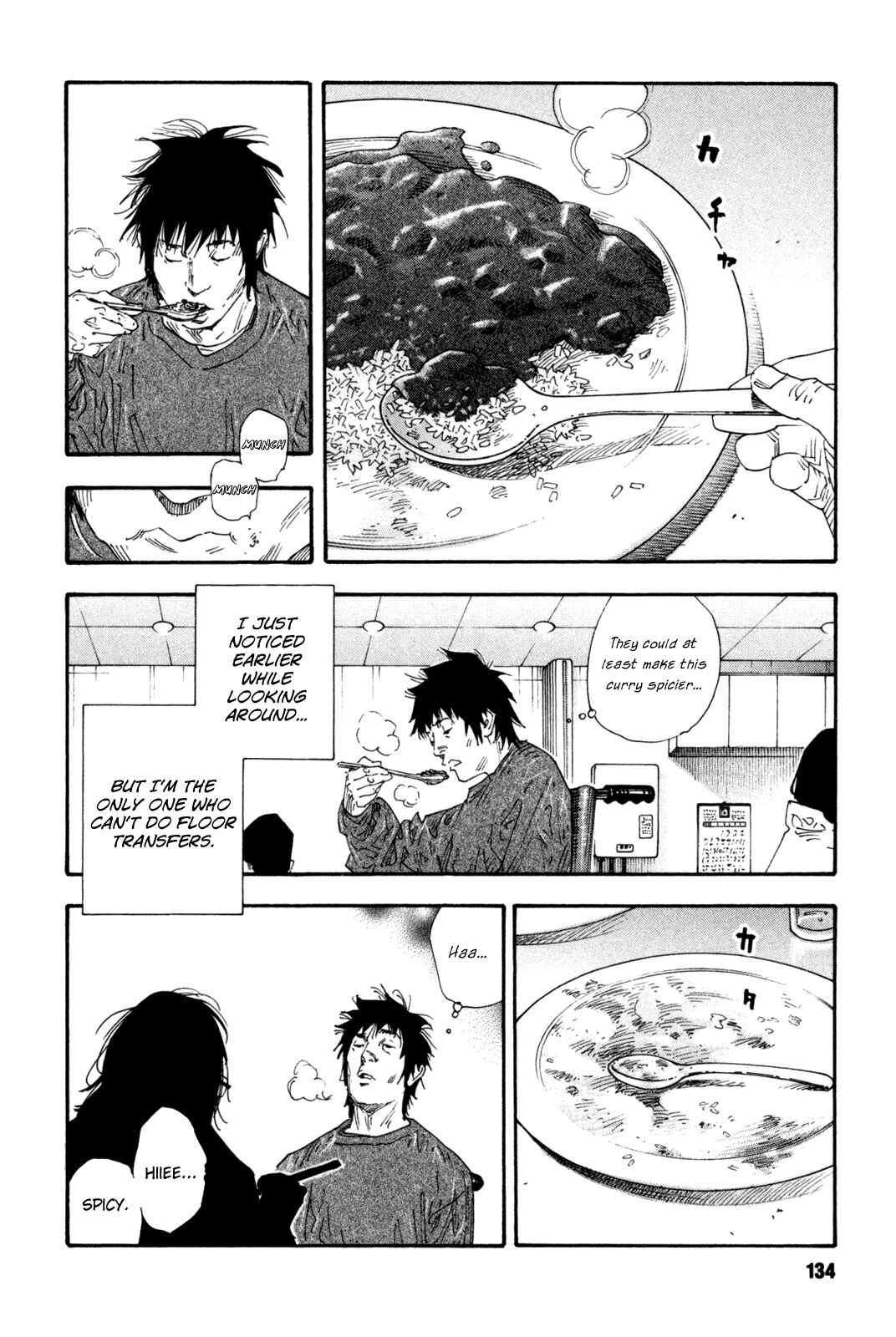 Chapter 46 - Page 25
