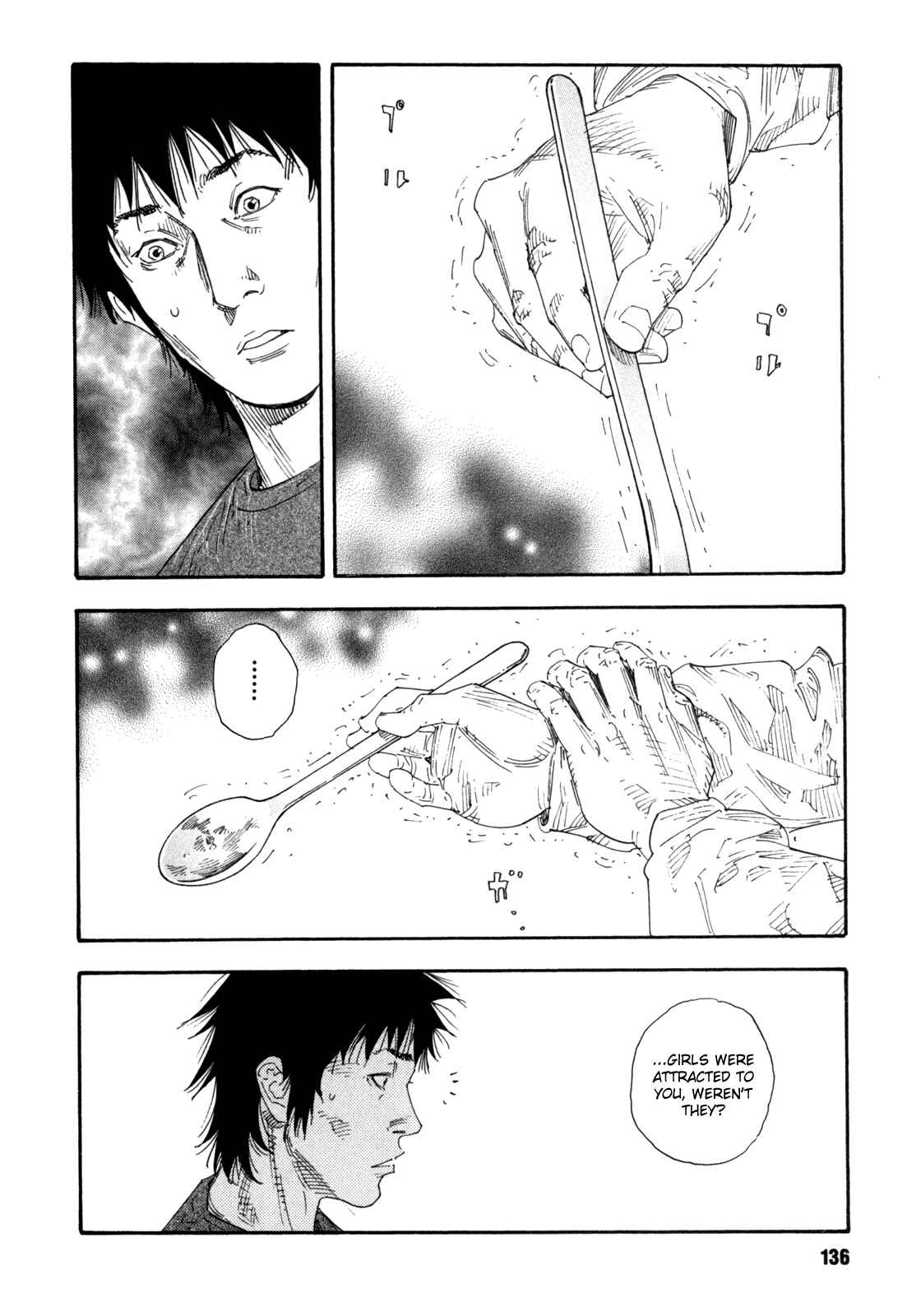 Chapter 46 - Page 27