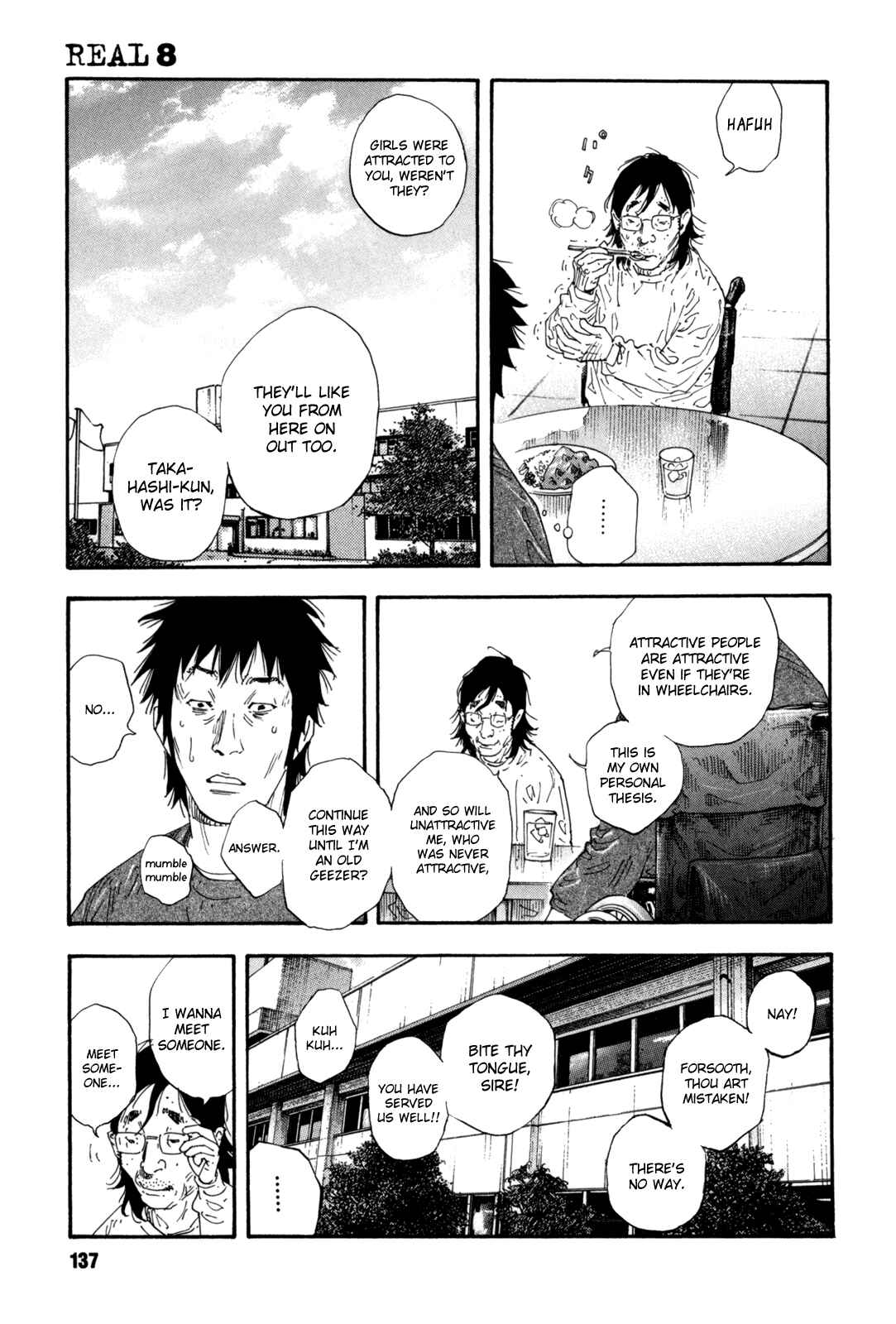 Chapter 46 - Page 28
