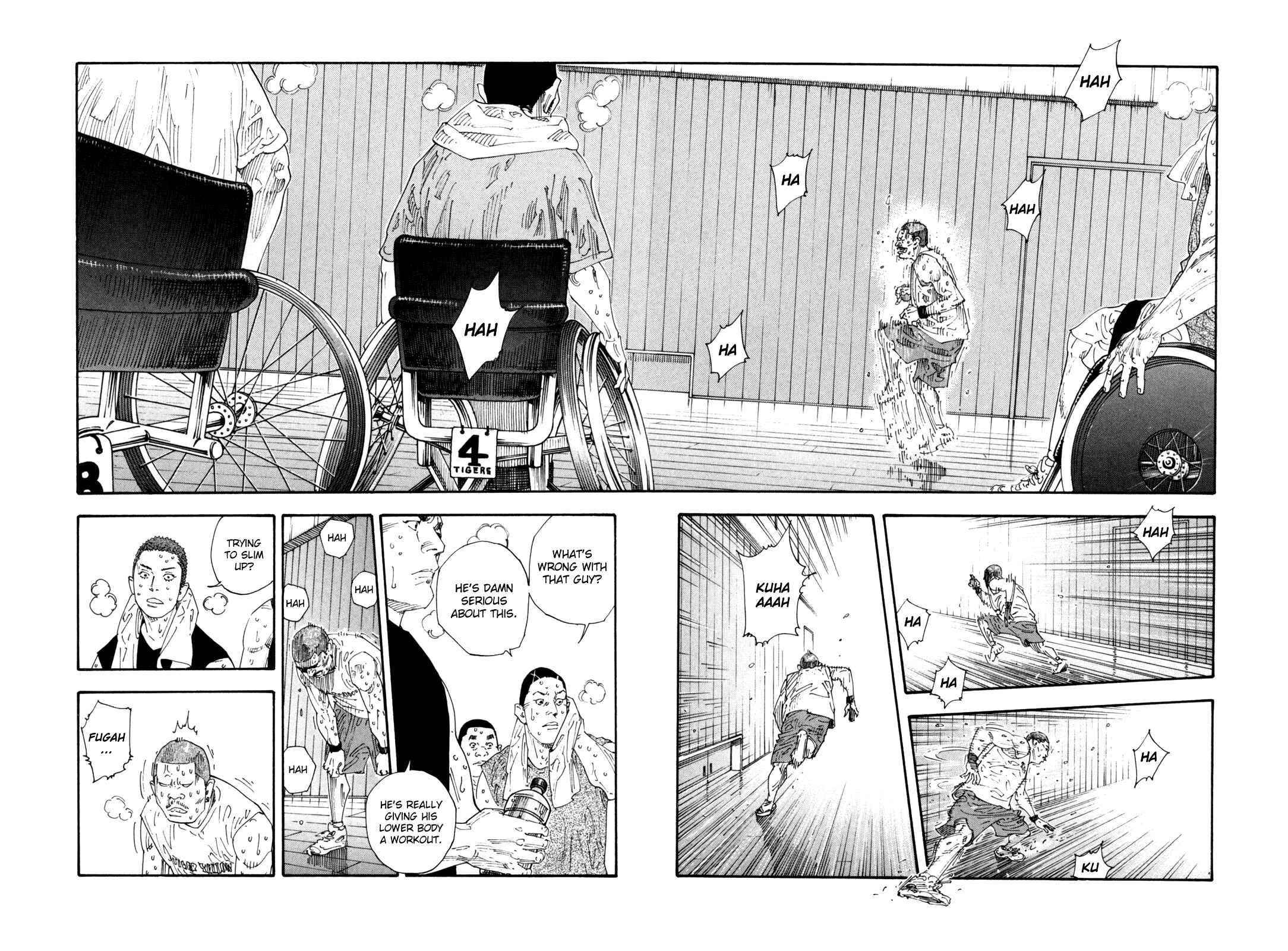 Chapter 46 - Page 4