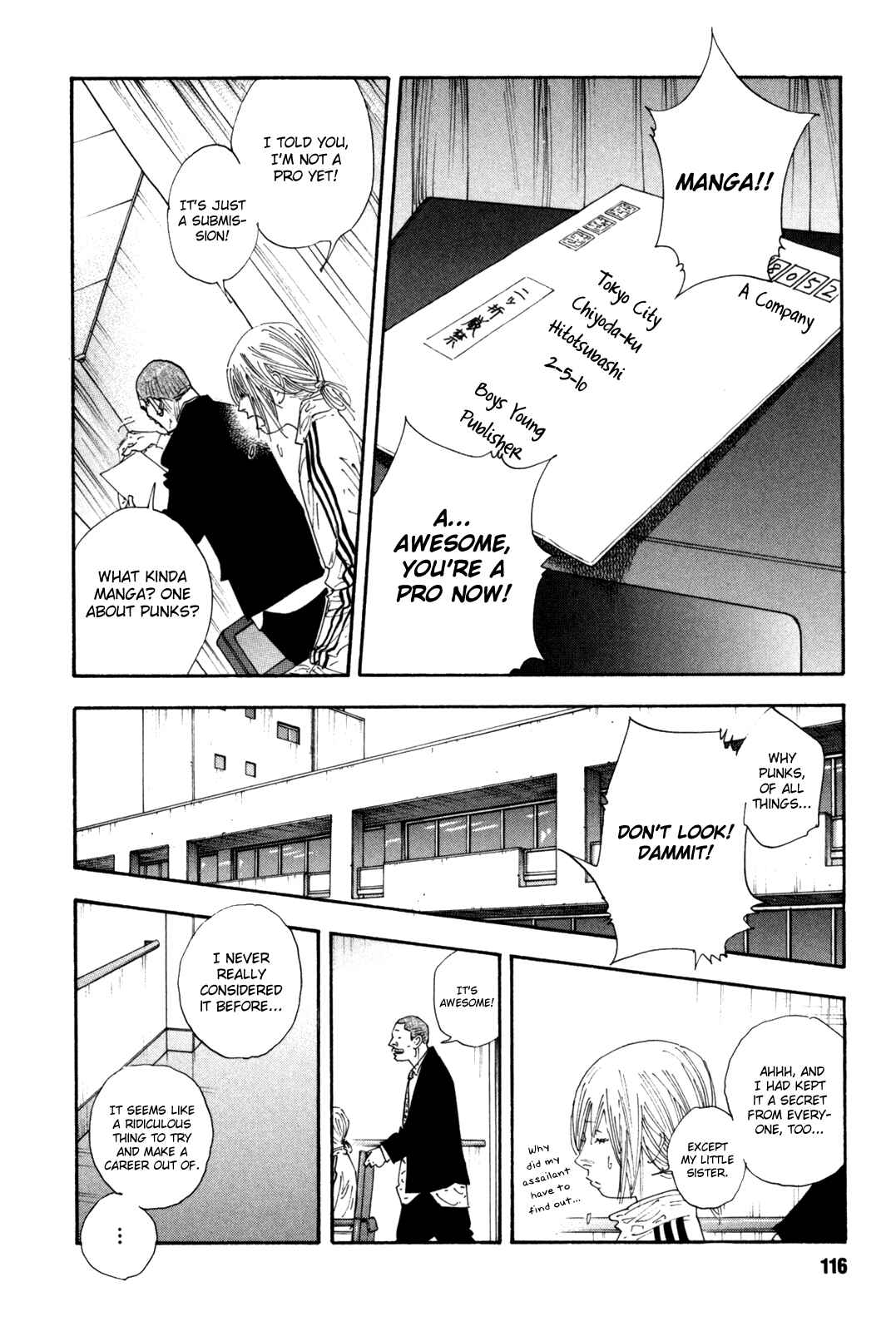 Chapter 46 - Page 7