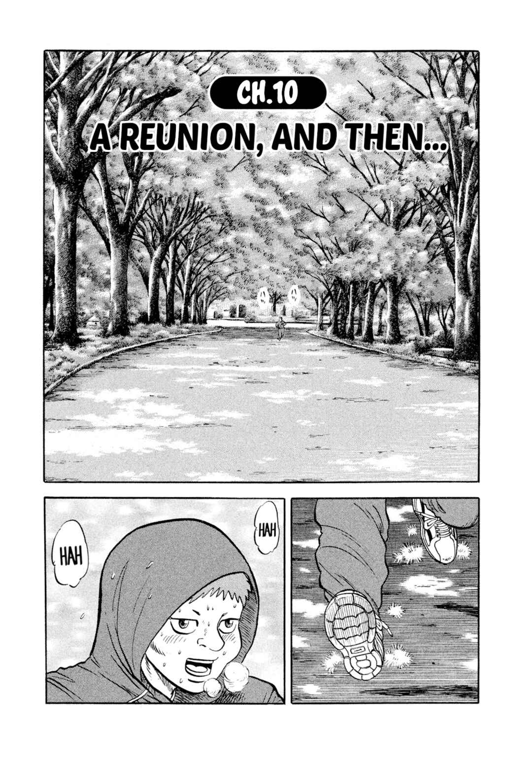 Chapter 10 - Page 1