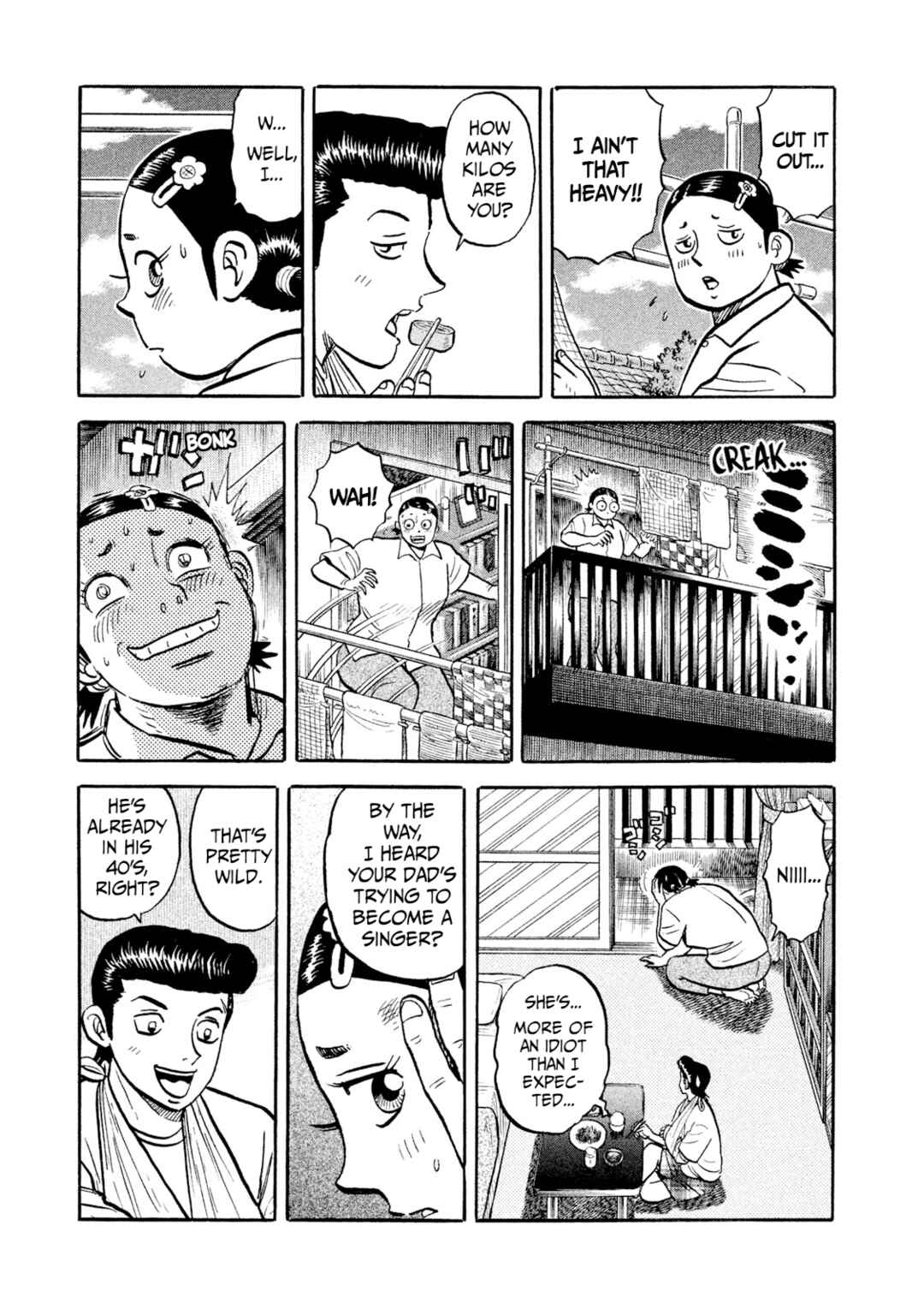 Chapter 10 - Page 11