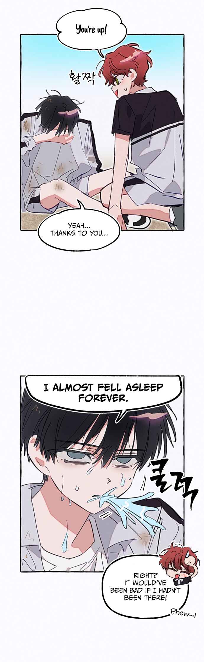 Chapter 26 - Page 11