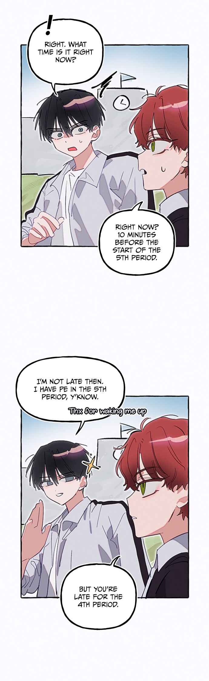 Chapter 26 - Page 16