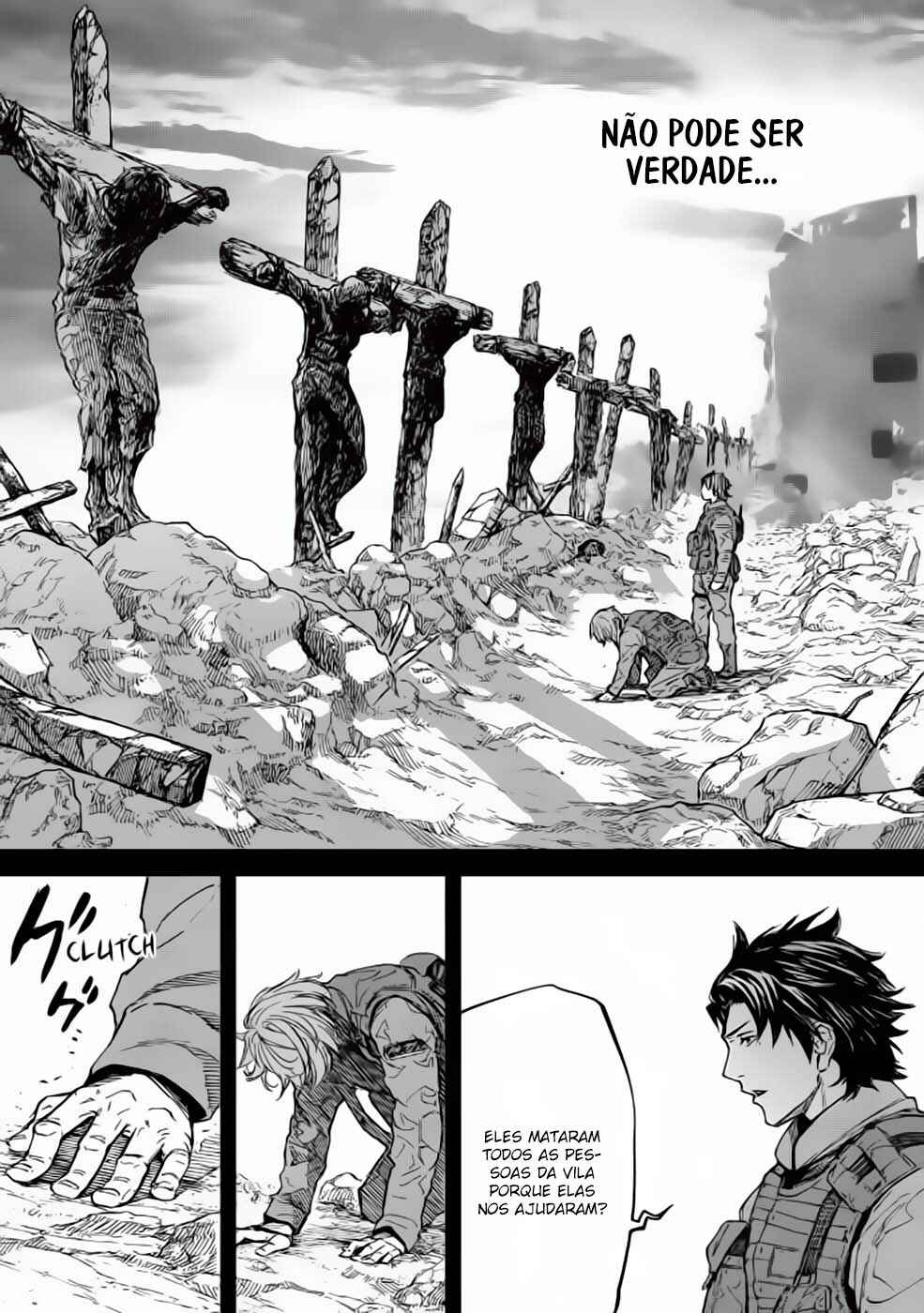 Chapter 60 - Page 13