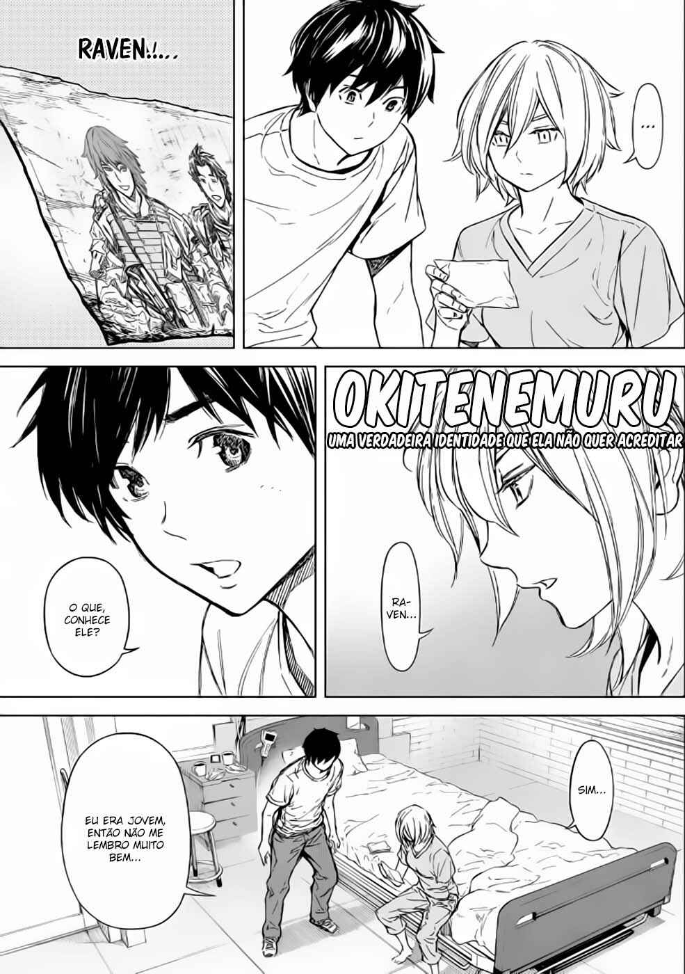 Chapter 60 - Page 2