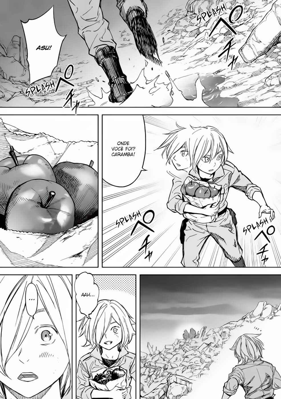 Chapter 60 - Page 4