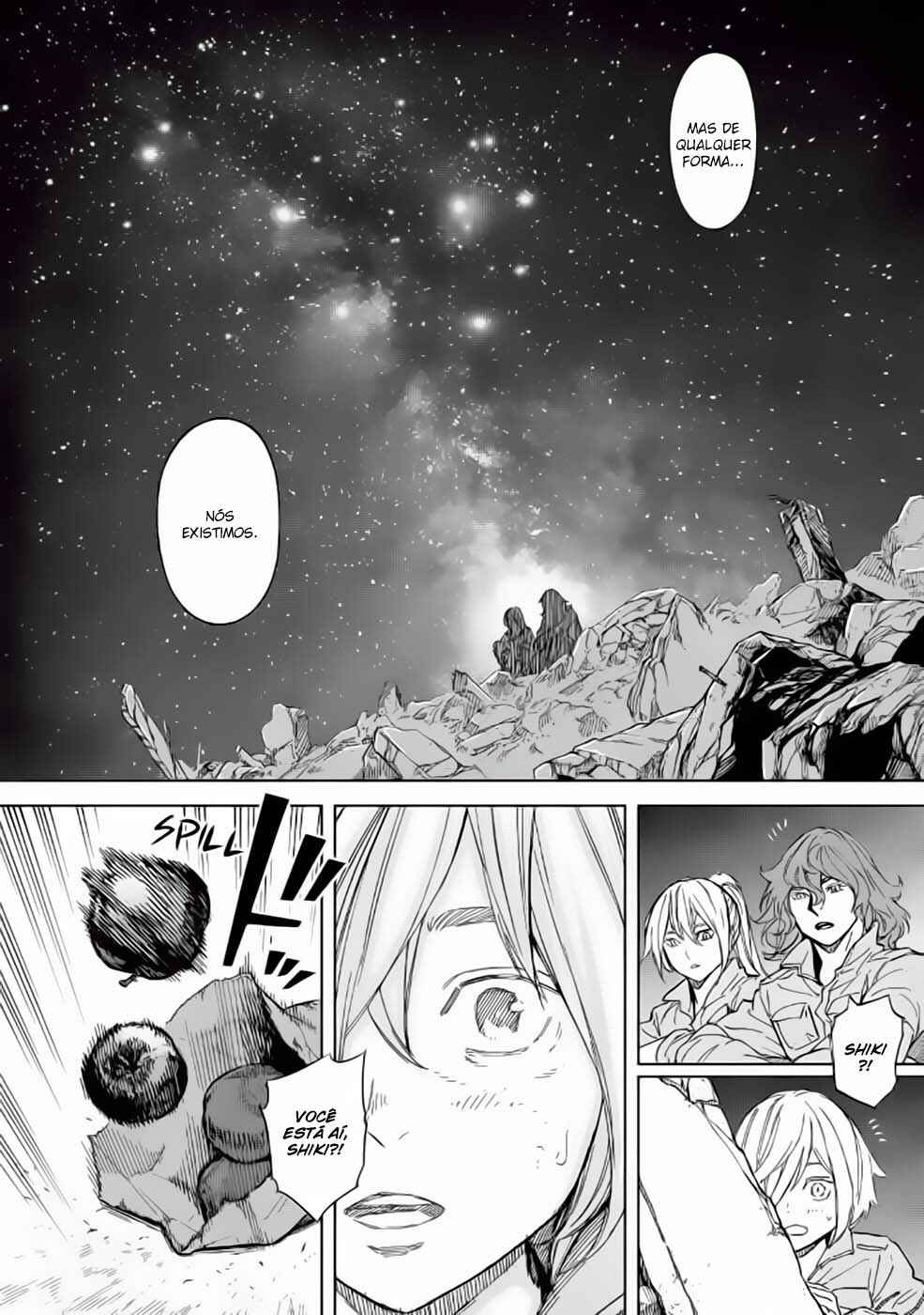 Chapter 60 - Page 6