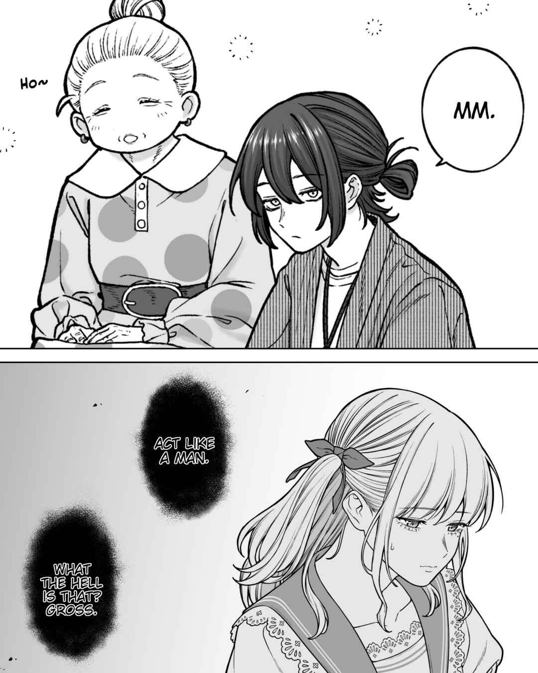 Chapter 185 - Page 2